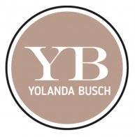 Yolanda busch