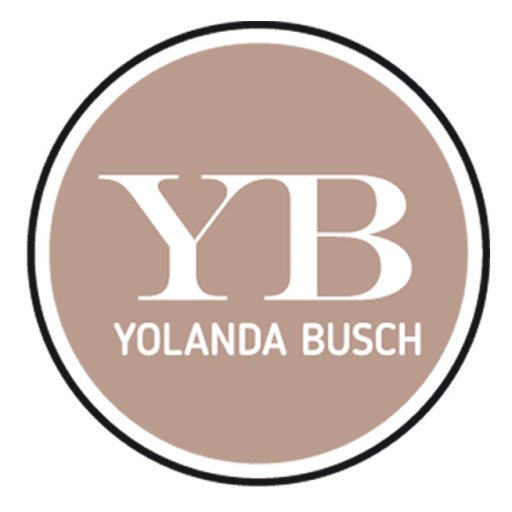 Yolanda Busch